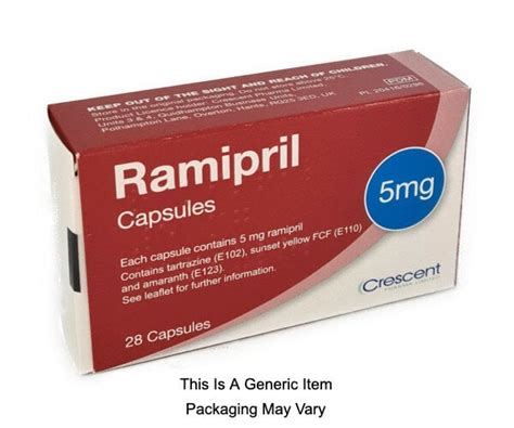what is amaphil|AMAPHIL .